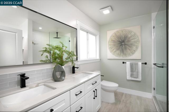 3115 Ebano Dr, Walnut Creek CA: https://media.crmls.org/mediaz/319aff2f-952c-4032-a2a0-b49427e245cc.jpg
