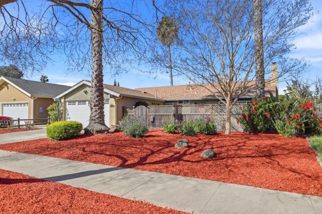 6964 Polvadero Drive, San Jose CA: https://media.crmls.org/mediaz/319b1773-4b7f-4251-8c19-2815e71d1cf7.jpg