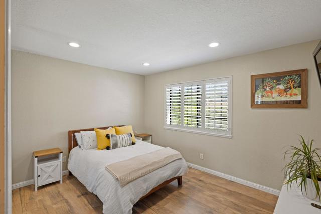 7 Antelope Lane, Monterey CA: https://media.crmls.org/mediaz/319b1bb2-2724-4e2a-abd2-0f2b8152e9db.jpg