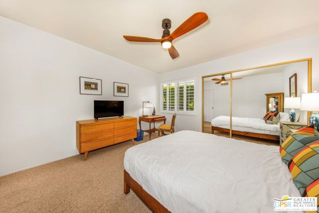 73940 Mountain View Avenue, Palm Desert CA: https://media.crmls.org/mediaz/319b39de-836d-42dc-a513-77f3d887ec2e.jpg