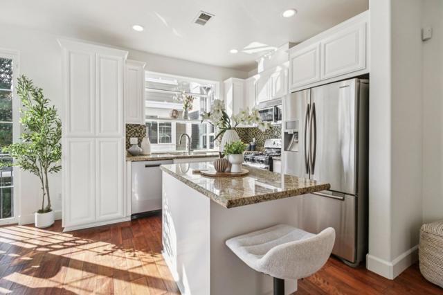 10837 N Stelling Road, Cupertino CA: https://media.crmls.org/mediaz/319b8894-d74b-4823-a245-c19a153b2f35.jpg