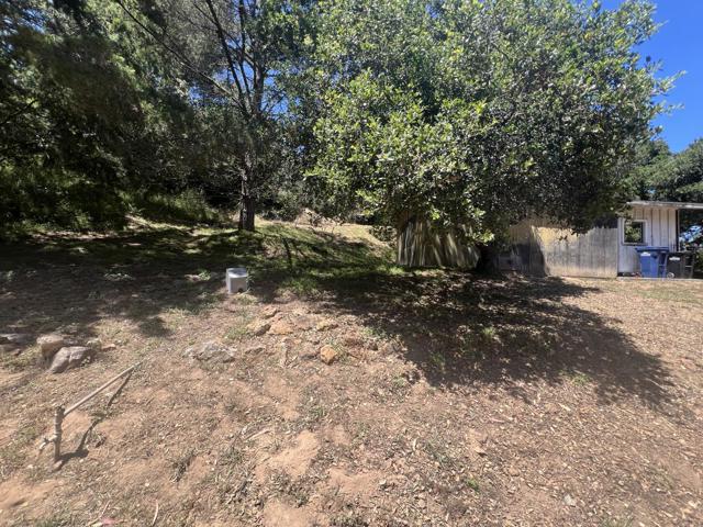 17160 Wilson Way, Royal Oaks CA: https://media.crmls.org/mediaz/319b9e21-5faf-40d5-8b1d-f2910e9c70e0.jpg