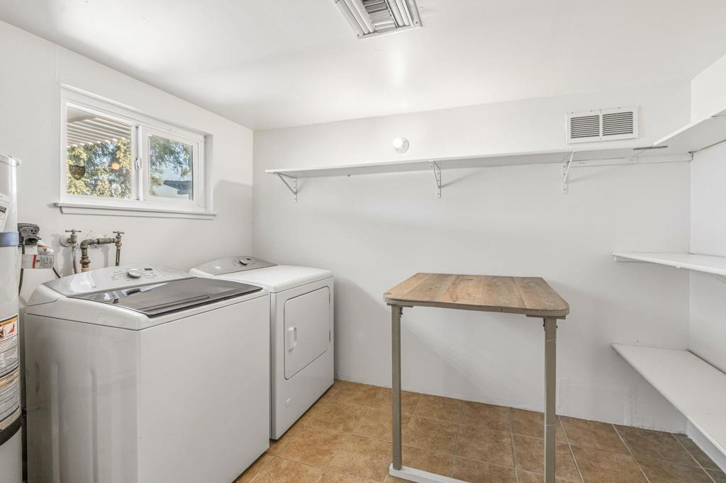 MLS #219139436DA image #16