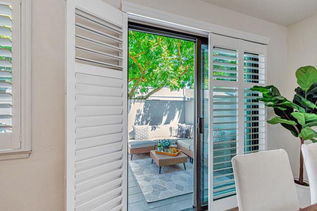 93 Little Bear Way, San Jose CA: https://media.crmls.org/mediaz/319bb042-d411-4063-ae61-269c1e0a52bd.jpg