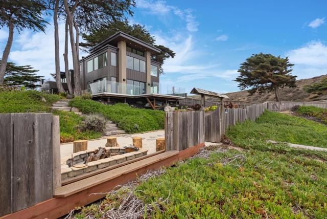 275 Davenport Landing Road, Davenport CA: https://media.crmls.org/mediaz/319bb235-9759-403c-aef5-4f2487197ceb.jpg