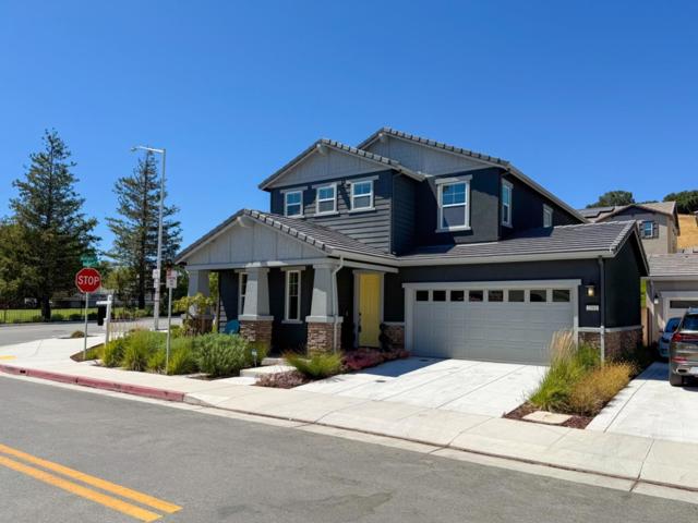 2581 Haybale Street, Gilroy CA: https://media.crmls.org/mediaz/319bb71c-2287-4500-bf0b-0db031eb0e6d.jpg