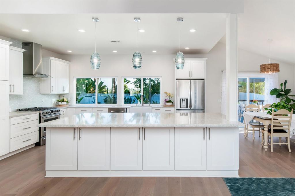 MLS #NDP2509958 image #6