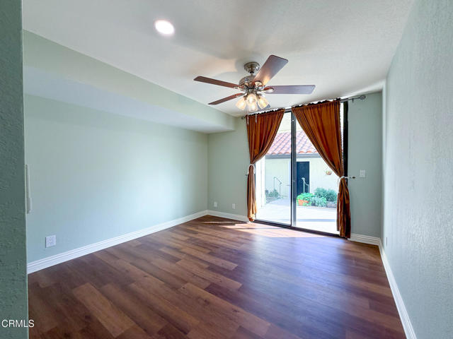 Detail Gallery Image 18 of 41 For 2262 Martinique Ln, Oxnard,  CA 93035 - 2 Beds | 2 Baths