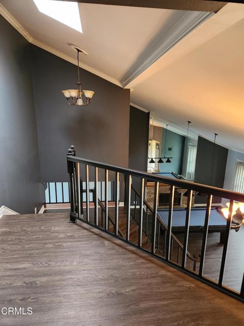 13644 Deering Lane, Moorpark CA: https://media.crmls.org/mediaz/319be199-e91d-403a-b63e-c59e5b1fc1b9.jpg