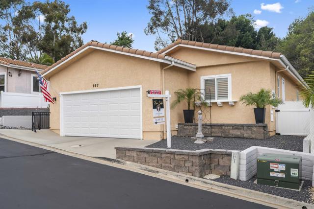 Detail Gallery Image 18 of 62 For 2010 W San Marcos Blvd #167, San Marcos,  CA 92078 - 2 Beds | 2 Baths