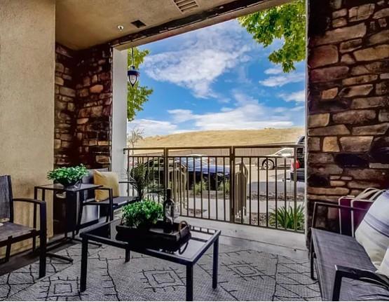 2988 Grassina Street, San Jose CA: https://media.crmls.org/mediaz/319c05d0-e8cd-46aa-ab6d-36ec0e3abc0a.jpg