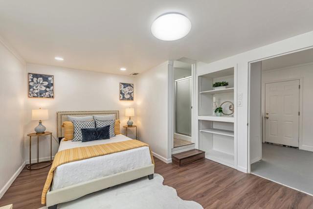 3972 Pepper Tree Lane, San Jose CA: https://media.crmls.org/mediaz/319c0de3-bda0-4016-8f76-18ffce39bd51.jpg