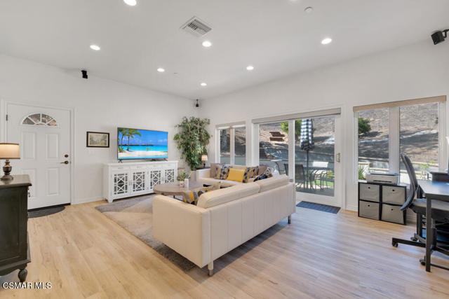Image 82 of 93 For 1100 Country Club Drive