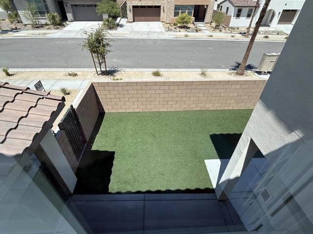 36350 Lasuen Street, Palm Desert CA: https://media.crmls.org/mediaz/319c2534-394d-417b-b0b7-f1d08b3a7595.jpg