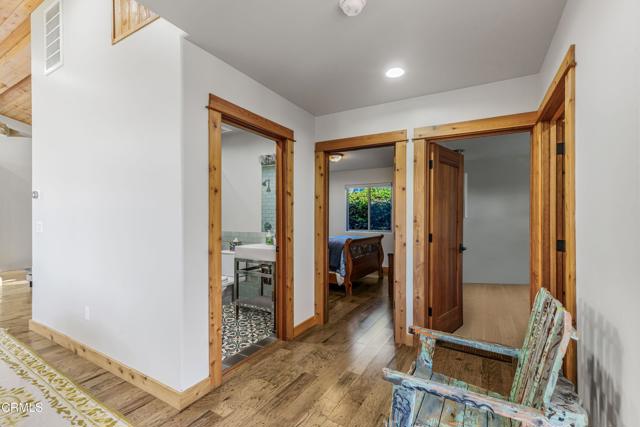 Detail Gallery Image 20 of 47 For 7035 Oxnard Ave, Ventura,  CA 93001 - 2 Beds | 2 Baths