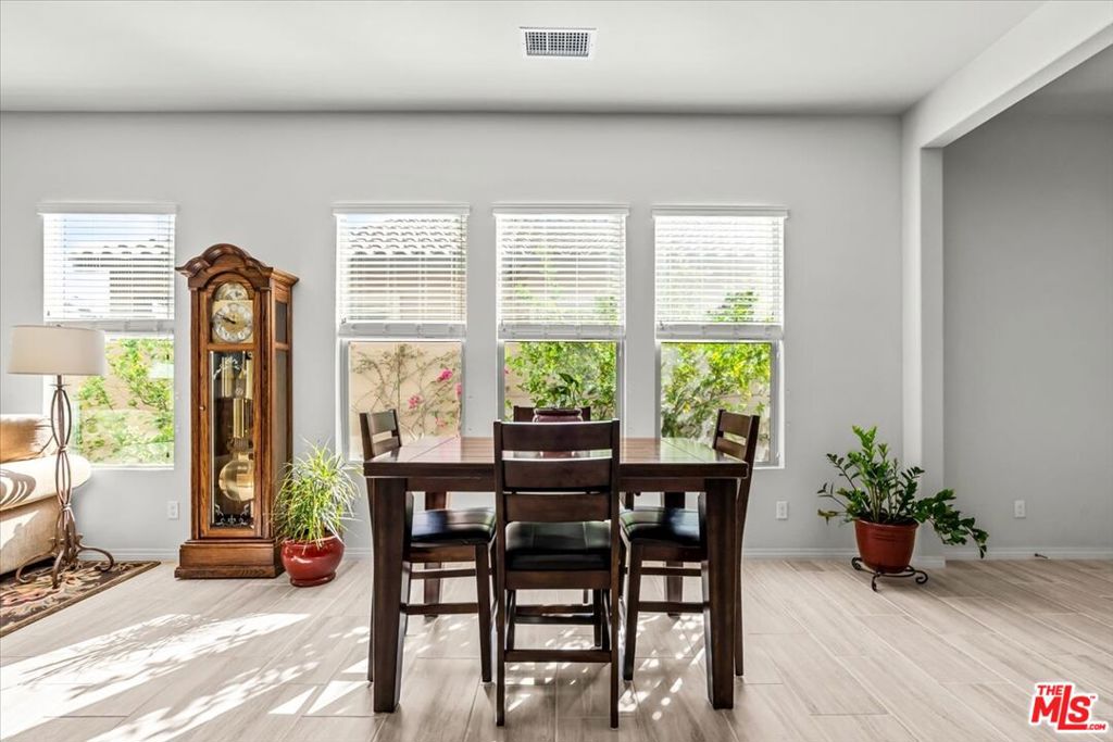 MLS #25619433 image #20