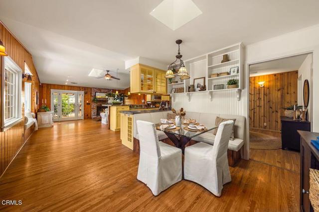 1010 Fairview Road, Ojai CA: https://media.crmls.org/mediaz/319c3bf6-95f0-4d8e-af38-b7b4dd7a1ca2.jpg