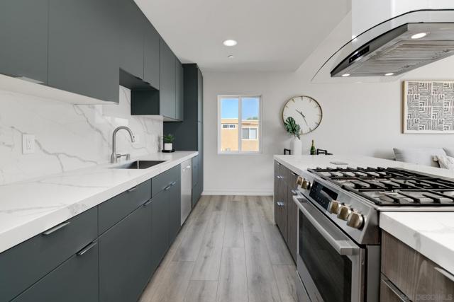 3739 31St St, San Diego CA: https://media.crmls.org/mediaz/319c8c7f-c07c-427d-a2a4-088ae80bfc3d.jpg