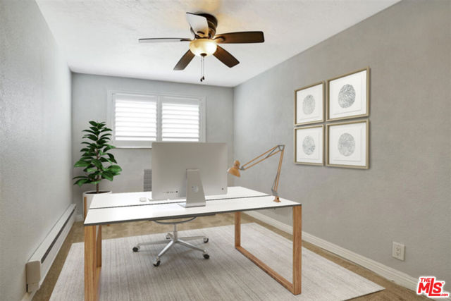 11770 Pacific Coast Highway, Malibu CA: https://media.crmls.org/mediaz/319c8dfa-aabd-42b8-933f-acc43f2946eb.jpg