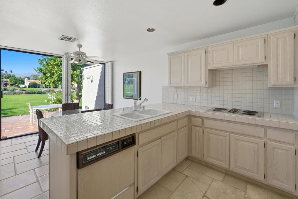 MLS #219141317PS image #22