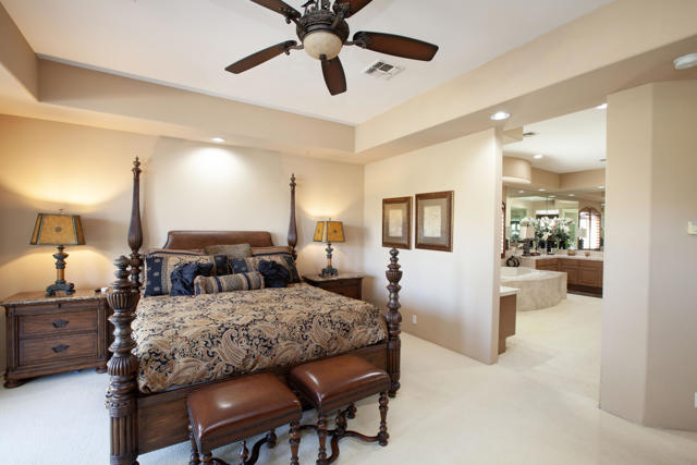 Image 22 of 30 For 49519 Montana Way