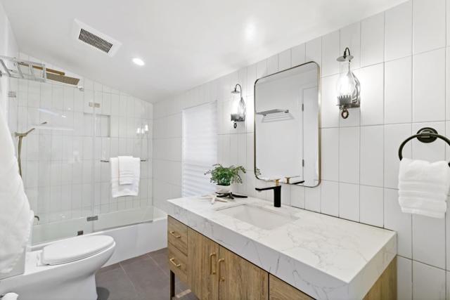 2030 Sand Hill Road, Menlo Park CA: https://media.crmls.org/mediaz/319cdd02-4614-47dd-b67a-52452dec641e.jpg