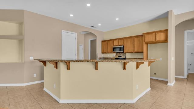 Image 5 of 39 For 12454 Via Loreto