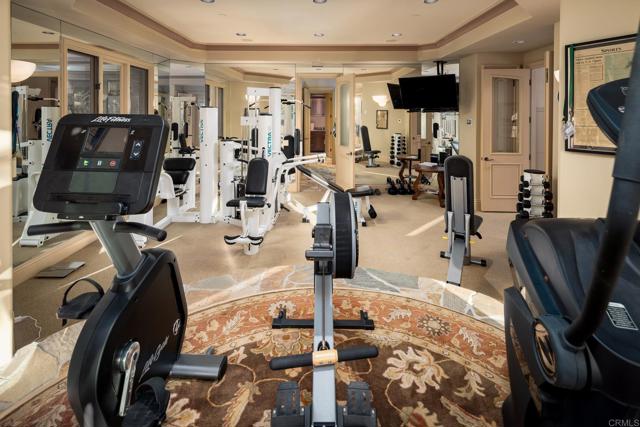 7756 St Andrews Road, Rancho Santa Fe CA: https://media.crmls.org/mediaz/319d0a5c-4d56-4871-8a1e-79161cf4e2c9.jpg