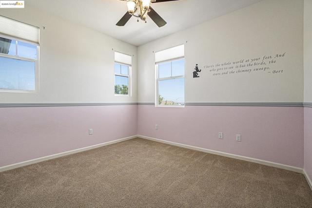 2776 Alves Ranch Rd, Pittsburg CA: https://media.crmls.org/mediaz/319d32ee-6ce2-4519-8f74-02889713cad8.jpg