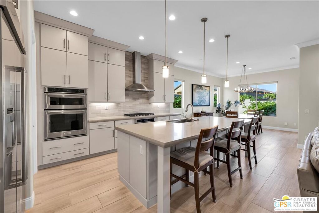 MLS #25605951PS image #3