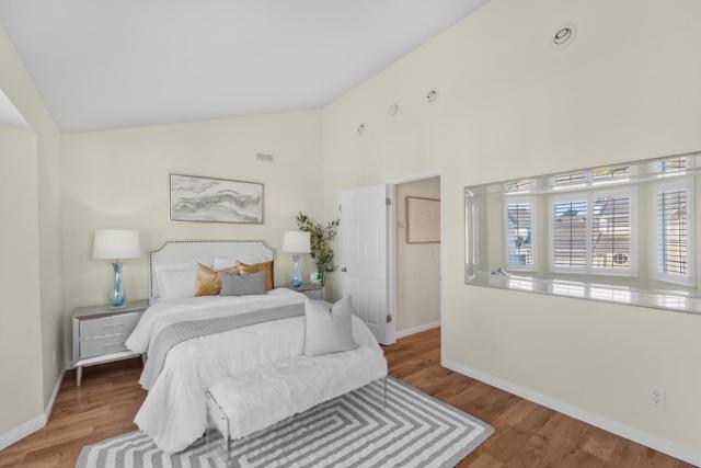 395 Sandstone Drive, Fremont CA: https://media.crmls.org/mediaz/319d4a2a-ca7d-49ff-bb4f-0185bb61ed15.jpg