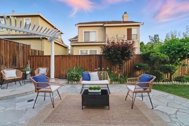 3406 Maroun Place, San Jose CA: https://media.crmls.org/mediaz/319d5b3c-00aa-47cc-a8a4-ff99fe3cade9.jpg