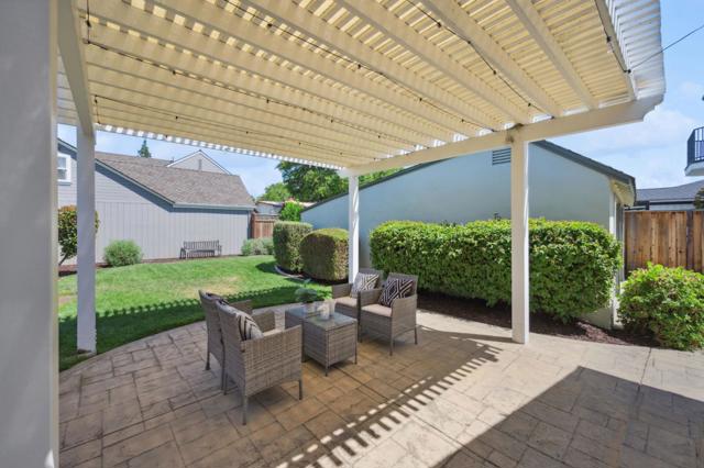 1167 Dean Avenue, San Jose CA: https://media.crmls.org/mediaz/319d8b51-6874-4c49-9ae5-685bc7c46226.jpg