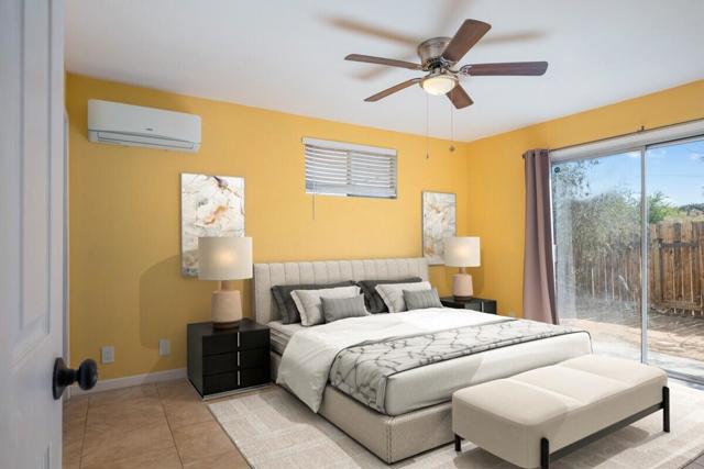 61619 Granada Drive, Joshua Tree CA: https://media.crmls.org/mediaz/319d8cba-9893-48c4-80fd-3691e817b804.jpg