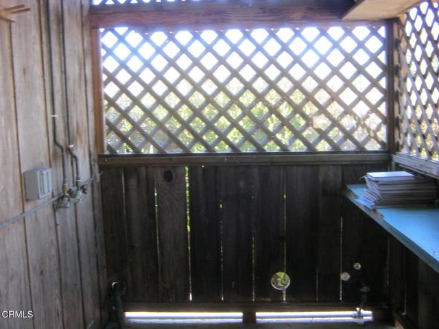 Detail Gallery Image 4 of 24 For 30520 Pudding Creek Rd, Fort Bragg,  CA 95437 - 2 Beds | 1 Baths