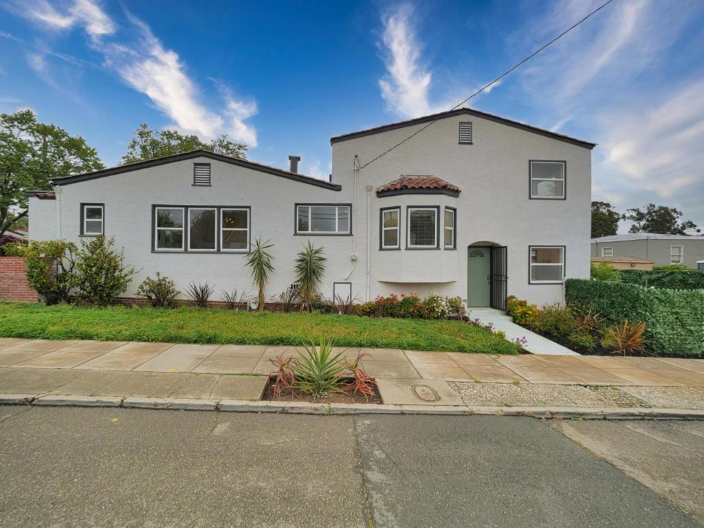 3000 56th Avenue