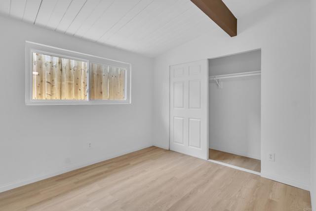 9850 Arapaho St, Spring Valley CA: https://media.crmls.org/mediaz/319db151-9acf-4e89-8363-ca67f5917460.jpg