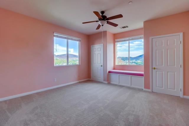 Image 56 of 68 For 16247 Deer Trail Court