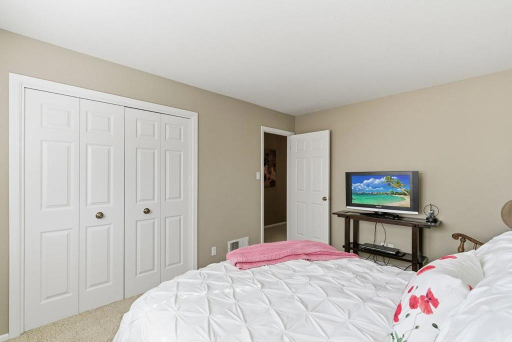 MLS #ML82025747 image #35