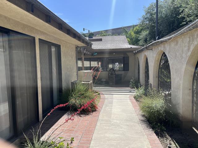 1642 W 27th Street, San Bernardino CA: https://media.crmls.org/mediaz/319dd4bf-d872-4e87-a312-f2c04dd32314.jpg