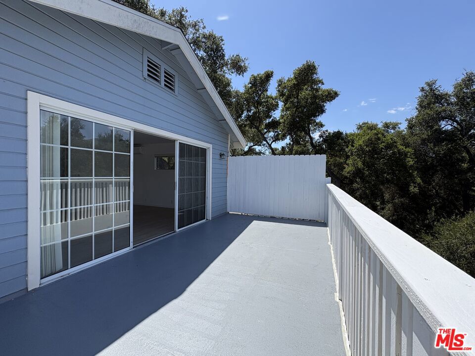 559 Tico Road