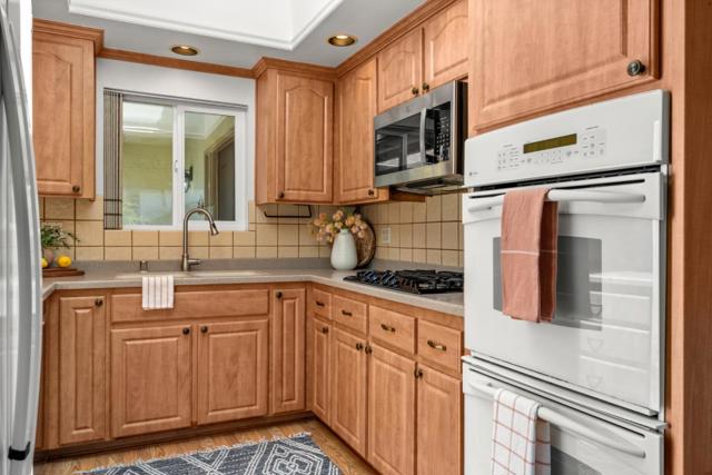 221 Segre Place, Santa Cruz CA: https://media.crmls.org/mediaz/319ddc36-fd82-4953-8bea-ed7d2b2a9eda.jpg