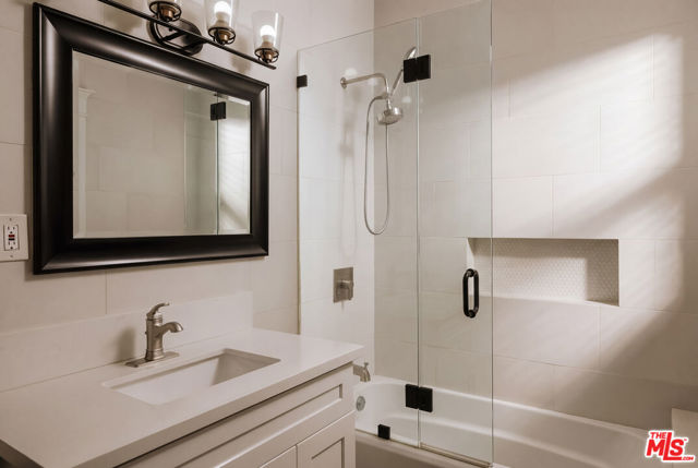 2 Bed Home for Sale in East Los Angeles, California