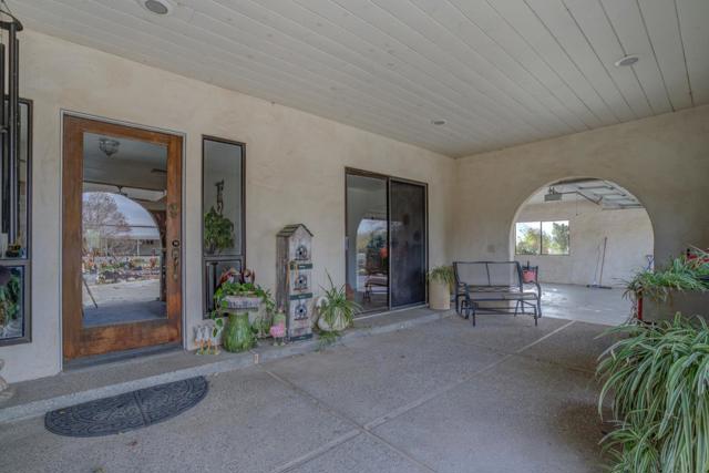 2854 Illinois Avenue, Corning CA: https://media.crmls.org/mediaz/319de1a4-c996-4458-97e7-604da8e9dd93.jpg