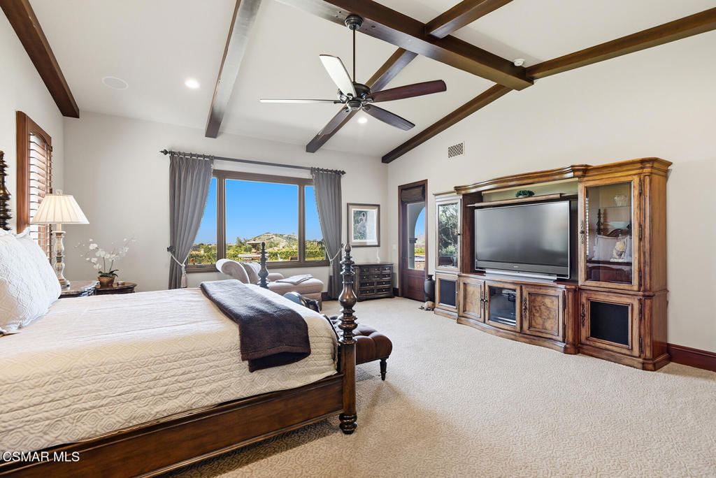 MLS #226002764 image #25