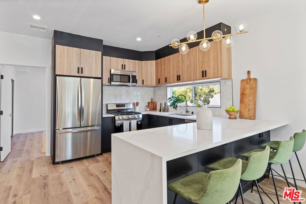 MLS #26840997 image #4