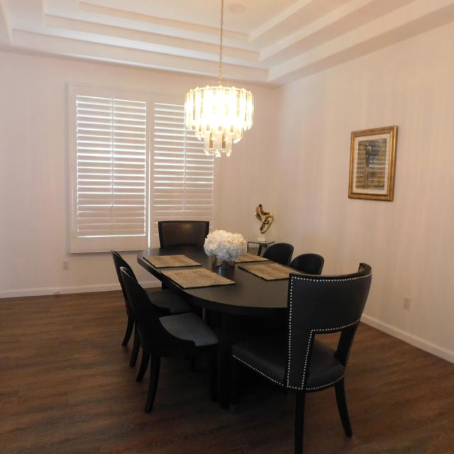 14 Mission Palms W Drive, Rancho Mirage CA: https://media.crmls.org/mediaz/319e2bd6-5055-465a-859d-c2257249a9e4.jpg