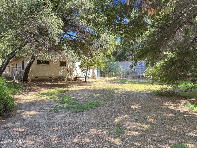 22950 Humming Bird Way, Calabasas CA: https://media.crmls.org/mediaz/319e37d1-7666-4e34-b406-b6780fd8cf03.jpg