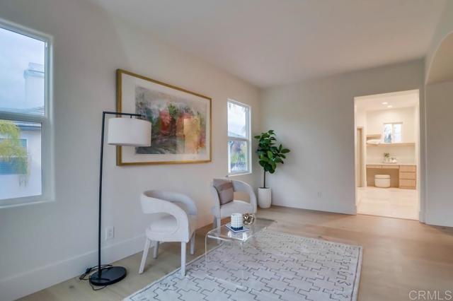 Home for Sale in Chula Vista