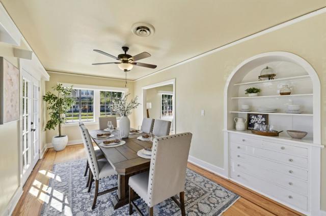 181 College Way, Auburn CA: https://media.crmls.org/mediaz/319e40dc-d383-4c38-ba49-e7fe0d92b18b.jpg